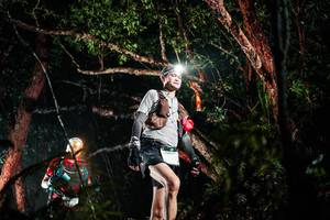 BIB: 
                            <button type="button" onclick="openModal(26294988)" class="btn btn-primary btn-sm float-right btn-popup" data-toggle="modal" data-target=".modal-high-quality">
                        <i class="fas fa-shopping-cart"></i> Add to Cart
                    </button>
                                            <button type="button" onclick="isThisMe(26294988, true)" class="btn btn-success btn-sm float-right btn-popup btn-isme hidden" data-toggle="tooltip" data-placement="bottom" title="นี่คือรูปของคุณใช่ไหม คลิกที่นี่เพื่อเอาเข้าอัลบั้ม">
                        <i class="fas fa-plus"></i> Add to album
                    </button>
                    <button type="button" onclick="isThisMe(26294988, false)" class="btn btn-warning btn-sm float-right btn-popup btn-isnotme hidden">
                        <i class="fas fa-ban"></i> Remove from album
                    </button>